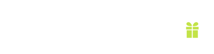 Straight Talk Rewards: Join Free. Save Big