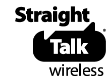 Straight Talk Wireless
