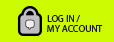 Log In / My Account