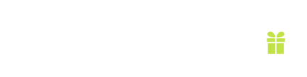 Straight Talk Rewards: Join Free. Save Big