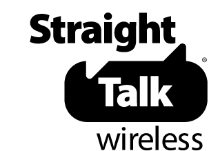 Straight Talk logo