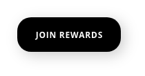 JOIN REWARDS