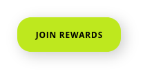 JOIN REWARDS