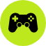 Play-icon