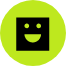 Refer-icon