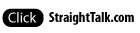 Click StraightTalk.com