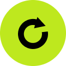 Refill Icon