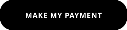 MAKE MY PAYMENT