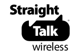 Straight Talk Wireless