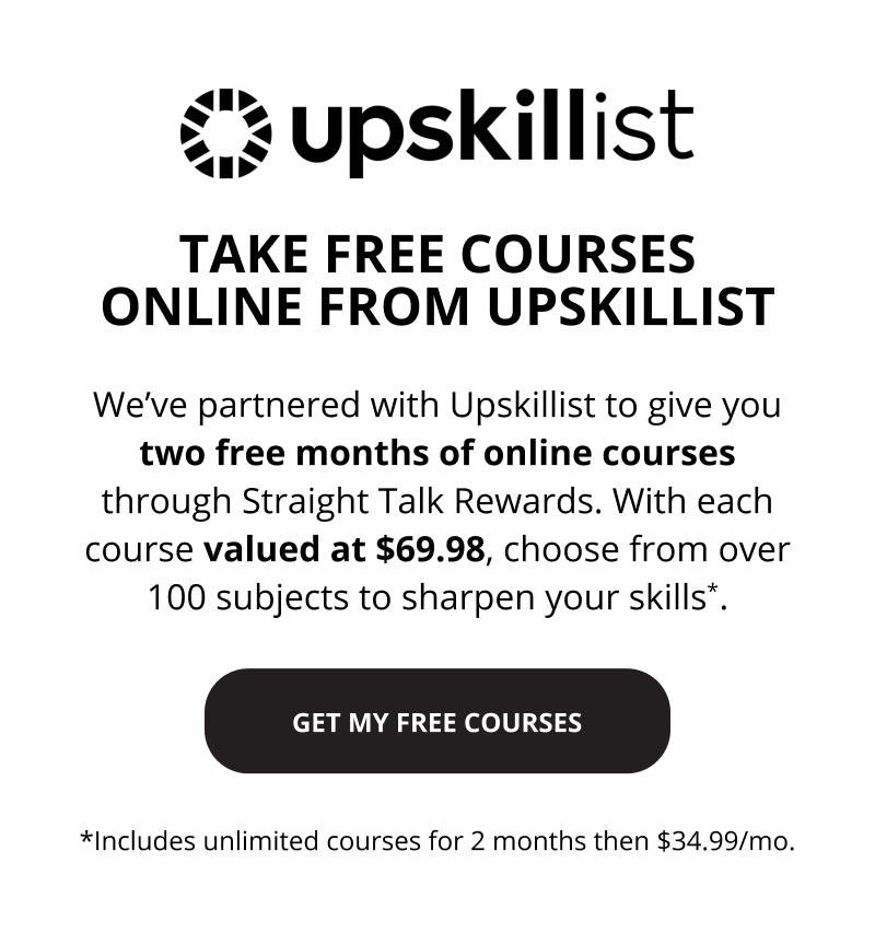 GET MY FREE COURSES