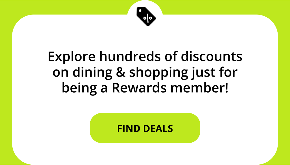 Straight Talk Deals When You Switch FIND DEALS