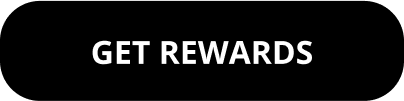 GET REWARDS