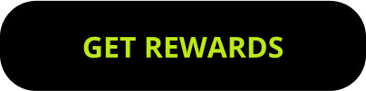 GET REWARDS