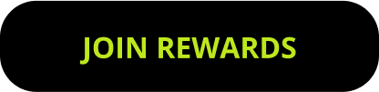 JOIN REWARDS