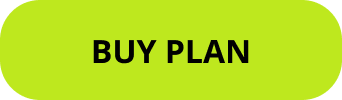 Buy Plan