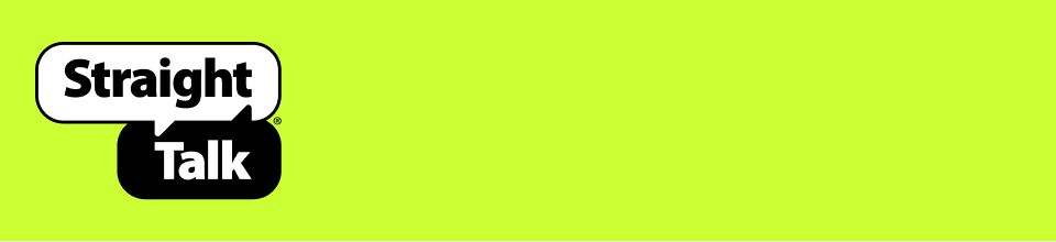 Straight Talk - Logo@2x 